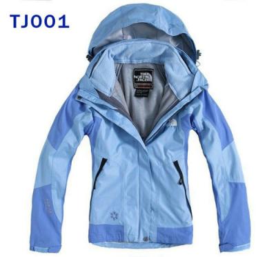 Cheap The North Face Women's wholesale No. 81